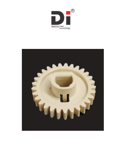 /storage/photos/PRINTER ACCESSORIES/DELIVERY ROLLER WITH GEAR LJ 1020/1.png